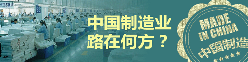 未標(biāo)題-2