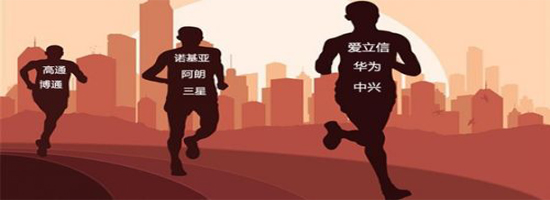 未標題-2