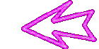 7257fe98g9cc4eb250182&690