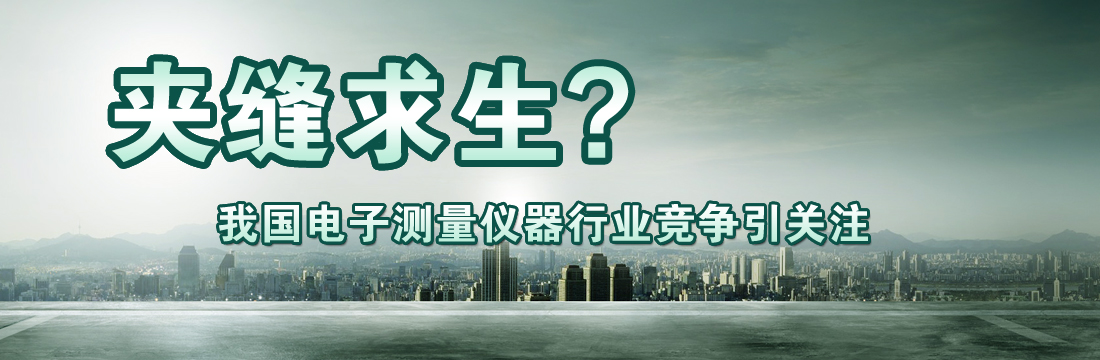 未標(biāo)題-1(2)