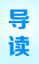 80×130