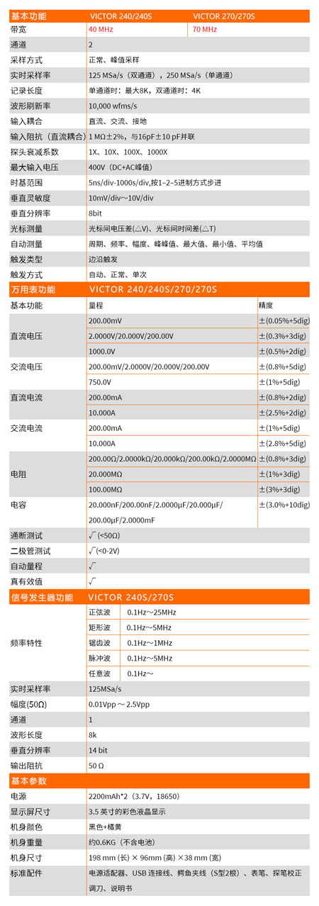未標(biāo)題-3