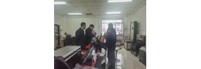 儀器儀表企業(yè)：創(chuàng)新與競爭中的發(fā)展之路