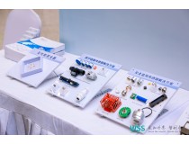 電子測(cè)量?jī)x器市場(chǎng)深度剖析：現(xiàn)狀、趨勢(shì)與展望