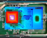 FLIR MIX新技術(shù)開啟多光譜紅外成像新紀(jì)元，讓視圖分析簡(jiǎn)單高效！