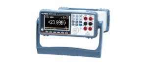 【新品上市】固緯電子GWinstek | GDM-9041/9042 雙測(cè)量數(shù)字萬(wàn)用表