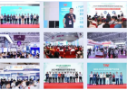 3大頂流確定參展！2025測試測量圈盛會即將開啟