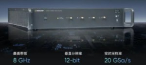 鼎陽科技發(fā)布SDS7000L系列緊湊型數(shù)字示波器，助力多通道測試系統(tǒng)