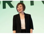 福迪威集團與福祿克公司聯(lián)合宣布胡祖忻女士雙重晉升
