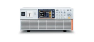 【新品上市】固緯電子GWinstek | ASR-3500可編程交流/直流電源