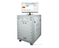 RFXP-2000：新一代 Switch/FEM高速自動測試系統(tǒng)
