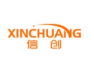 青島信創(chuàng)智能儀器：開啟智能檢測(cè)與工業(yè)自動(dòng)化新時(shí)代