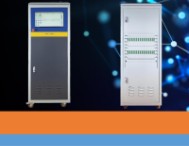 中策儀器ZC62系列（CAF）多路絕緣電阻測(cè)試系統(tǒng)：PCB行業(yè)長(zhǎng)期性能監(jiān)測(cè)，為高穩(wěn)定性產(chǎn)品保駕護(hù)航