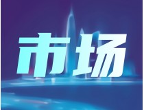 紅外測溫儀市場：數(shù)據(jù)洞察下的蓬勃發(fā)展