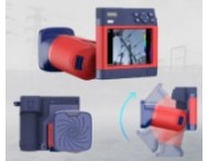 新品 | FOTRIC Flex聲像儀創(chuàng)新上市！