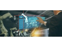 2025-2030 年電能儀表行業(yè)發(fā)展預(yù)測：規(guī)模增長與技術(shù)革新并行