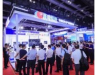 “光”耀北京，高德智感新品驚艷2025北京光博會