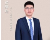 西安交通大學(xué)褚繼峰：立足嗅覺(jué)傳感，突破設(shè)備感知新維度