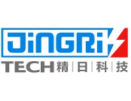 精日科技：匠心鑄就品質(zhì)，帶來超高性價(jià)比的高端電源產(chǎn)品
