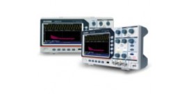 【新品上市】固緯電子GWinstek | GDS-900系列100 MHz 數(shù)字存儲示波器