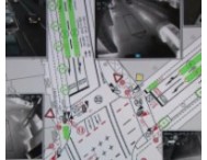1500雙“智慧之眼”上崗！FLIR TrafiCam重塑沙特交通命脈