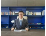 廿載深耕電力測(cè)控領(lǐng)域，以技術(shù)匠心擘畫全球藍(lán)圖——專訪銥電測(cè)控董事長(zhǎng)欒浩東