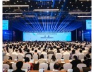 國(guó)機(jī)儀器儀表集團(tuán)創(chuàng)新產(chǎn)品閃耀2025國(guó)際化工展