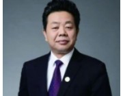 中機(jī)認(rèn)檢黨委書(shū)記、董事長(zhǎng)付志堅(jiān)：發(fā)展是對(duì)投資者最好回饋