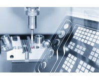 2025 儀器儀表技術(shù)突破：智能化、微型化、量子化如何重構(gòu)行業(yè)？