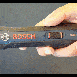 去年年末熱賣(mài)4萬(wàn)件的Bosch GO，究竟有何強(qiáng)大功能？