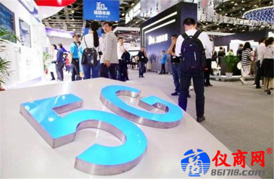 全產(chǎn)業(yè)鏈推動(dòng)5G第三階段測(cè)試 這20家通信企業(yè)齊發(fā)力