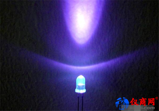 如何通過(guò)萬(wàn)用表測(cè)試LED燈的好壞？