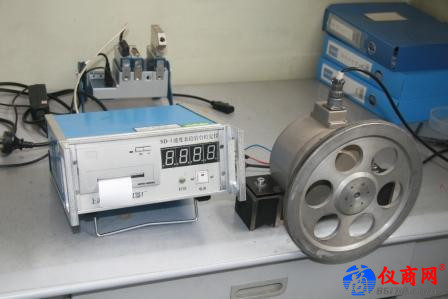 我國首個CEMS社會公用計量標(biāo)準(zhǔn)填補領(lǐng)域空白
