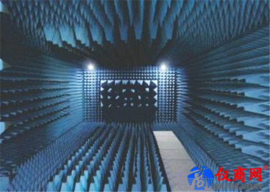 儀器行業(yè)發(fā)展態(tài)勢(shì)如何？國(guó)內(nèi)外廠商紛紛布局細(xì)分領(lǐng)域