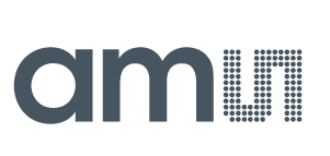 AMS