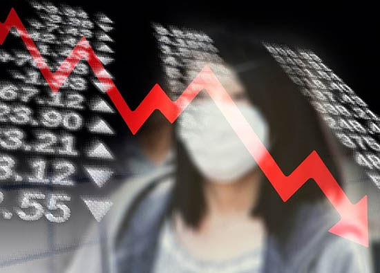 電子供應(yīng)鏈斷裂現(xiàn)象初顯，美國制造業(yè)或回流