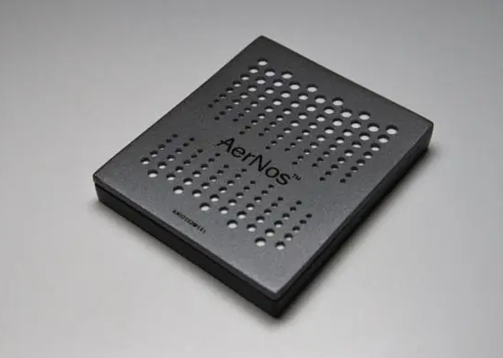 納米氣體傳感器 納米氣體傳感器