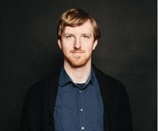 Luminar創(chuàng)始人兼首席執(zhí)行官Austin Russell