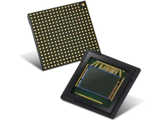三星新型的5000萬像素（MP）圖像傳感器ISOCELL GN1