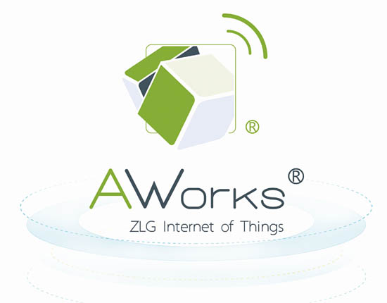 AWorksOS嵌入式軟件開(kāi)發(fā)平臺(tái)