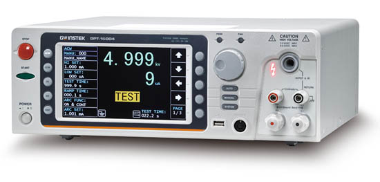 GPT-15000系列
