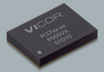 Vicor PI3740電源轉(zhuǎn)換模塊
