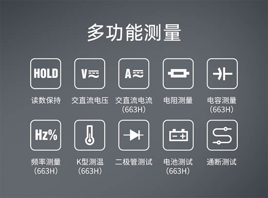 功能特點(diǎn)