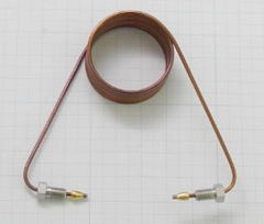 HS-20的定量環(huán)