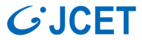 3、長(zhǎng)電科技JCET
