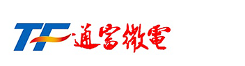 5、通富微電TFMC