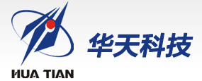 6、華天科技HUATIAN