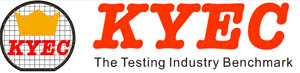 7、京元電子KYEC