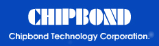 9、頎邦Chipbond