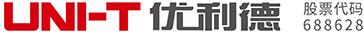 優(yōu)利德 優(yōu)利德